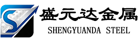 什邡注浆管生产厂家-什邡隧道注浆管-什邡管棚注浆管-什邡超前小导管-什邡钢花注浆管